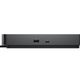 Dell Pro Docking Station WD25 100W (210-BRFQ) — görsel 2