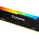 Kingston RGB 16GB 3600 D4 KF436C18BB2A/16TR — görsel 2