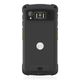Newland MT9055-W4-DO 2D Android 11 (Kılıf) Wifi BT — görsel 3
