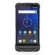 Newland MT9055-W4-DO 2D Android 11 (Kılıf) Wifi BT — görsel 2