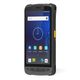 Newland MT9055-W4-DO 2D Android 11 (Kılıf) Wifi BT — görsel 1