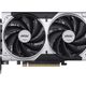MSI GeForce RTX 5050 8G Ventus 2X OC GD6 128Bit — görsel 2