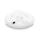 UBNT UniFi6 Access Point (U6-PRO) — görsel 3