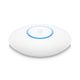 UBNT UniFi6 Access Point (U6-PRO) — görsel 2