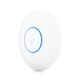 UBNT UniFi6 Access Point (U6-PRO) — görsel 1