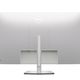 Dell UltraSharp U4323QE 42.5'' 4K Type-C Hub MM — görsel 3
