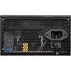 MSI 500W 80+ (MAG A500DN) — görsel 3