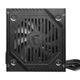 MSI 500W 80+ (MAG A500DN) — görsel 1