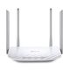 Tp-Link Archer C50 Çift Bant Router — görsel 1