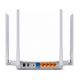 Tp-Link Archer C50 Çift Bant Router — görsel 2