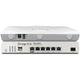 Draytek Vigor 2865Lac VDSL2 & ADSL2 LTE VPN Router — görsel 1