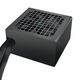 DeepCool 750W 80+ Bronz Power Supply (PL750-D) — görsel 2