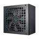 DeepCool 750W 80+ Bronz Power Supply (PL750-D) — görsel 1