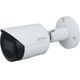 Dahua IPC-HFW1431S-S-0360B-S2 4MP 3.6mm IR Bullet — görsel 2