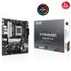 Asus Prime B850M-K AM5 D5 Hdmi Dp — görsel 1