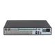 Dahua XVR5432L-I3 32 Kanal H.265+ XVR 4x16TB — görsel 3