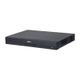Dahua XVR5432L-I3 32 Kanal H.265+ XVR 4x16TB — görsel 2