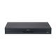 Dahua XVR5432L-I3 32 Kanal H.265+ XVR 4x16TB — görsel 1