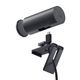 Dell UltraSharp WB7022 4K Webcam (722-BBBI) — görsel 3