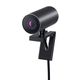 Dell UltraSharp WB7022 4K Webcam (722-BBBI) — görsel 1