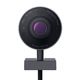 Dell UltraSharp WB7022 4K Webcam (722-BBBI) — görsel 2