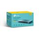Tp-Link 8Port Gigabit (LS108G) — görsel 3