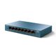 Tp-Link 8Port Gigabit (LS108G) — görsel 2
