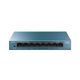 Tp-Link 8Port Gigabit (LS108G) — görsel 1