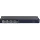 Dahua 24 Port Yönetilemez 100Mbps (SF1024) — görsel 1