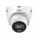 Dahua IPC-HDW2449T-S-LED-0280B-PRO 4MP WizColor — görsel 2