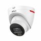 Dahua IPC-HDW2449T-S-LED-0280B-PRO 4MP WizColor — görsel 1
