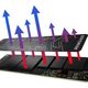 Kingston Renegade 4TB M.2 NVMe (7300-7000MB/s) — görsel 3