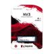 Kingston SNV3S 4TB M.2 NVMe SSD (6000-5000MBs) — görsel 3