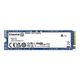 Kingston SNV3S 4TB M.2 NVMe SSD (6000-5000MBs) — görsel 1