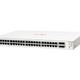 HPE Networking ION 1830 48Port (JL814A) — görsel 2