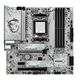 MSI B850M Gaming Plus Wifi AM5 Ryzen D5 Dp Type-C — görsel 2