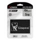 Kingston 1TB KC600 550/520MB SKC600/1024G — görsel 3