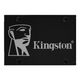 Kingston 1TB KC600 550/520MB SKC600/1024G — görsel 1