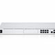 UBNT Dream Machine Pro (UDM-Pro) — görsel 1
