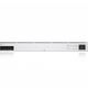 UBNT Dream Machine Pro (UDM-Pro) — görsel 3