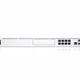 UBNT Dream Machine Pro (UDM-Pro) — görsel 2