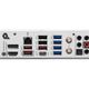 MSI Pro B650-A Wifi D5 AM5 Hdmi Dp Type-C — görsel 3
