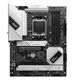 MSI Pro B650-A Wifi D5 AM5 Hdmi Dp Type-C — görsel 2