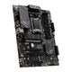 MSI Pro B650-P Wifi D5 AM5 Hdmi Dp — görsel 3