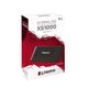 Kingston 1TB SXS1000 Usb 3.2 Taşınabilir SSD — görsel 3
