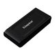 Kingston 1TB SXS1000 Usb 3.2 Taşınabilir SSD — görsel 2