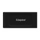 Kingston 1TB SXS1000 Usb 3.2 Taşınabilir SSD — görsel 1