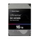 WD Ultrastar DC HC555 Enterprise 16TB -0B48722 — görsel 2