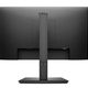 Dell Pro E2225HM 21.5'' 5ms FHD Vga Hdmi Dp VA — görsel 3