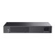 Tp-Link 16Port Gigabit (LS1016G) — görsel 3